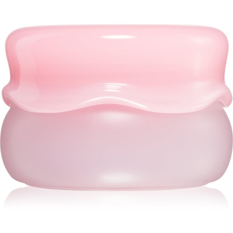 Frudia Glow Juicy Jam мултифункционален балсам за устни и скули