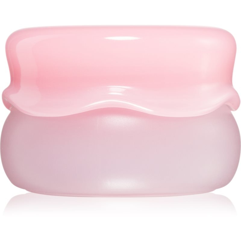 Frudia Glow Juicy Jam мултифункционален балсам за устни и скули - Грим - Сравни цени от 1 магазин с безплатна доставка