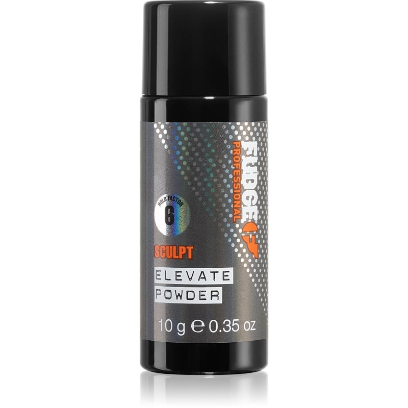 Fudge Sculpt Elevate Powder стилизираща пудра За коса