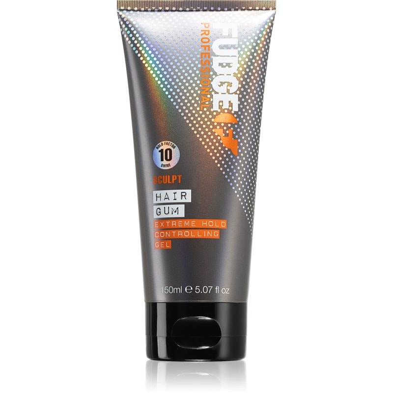 Fudge Sculpt Hair Gum гума за стайлинг За коса - Грижа за коса - Сравни цени от 1 магазин с безплатна доставка