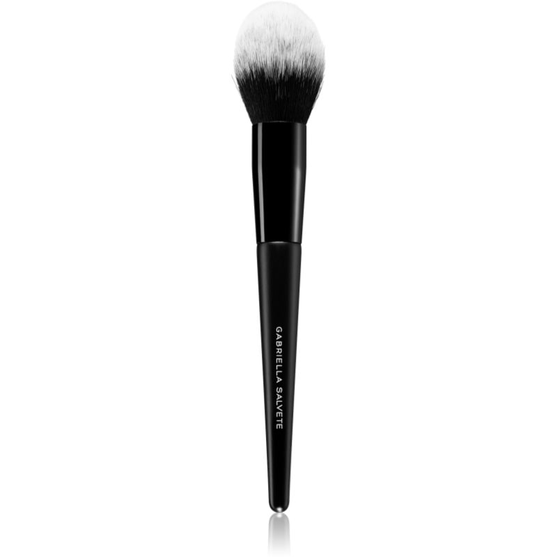 Gabriella Salvete Tools Blush Brush четка за руж - Грим - Сравни цени от 1 магазин с безплатна доставка