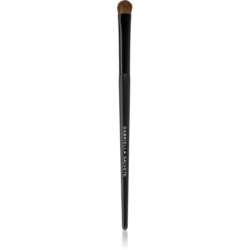 Gabriella Salvete Tools Eyeshadow Brush четка за грим за сенки за очи - Грим - Сравни цени от 1 магазин с безплатна доставка