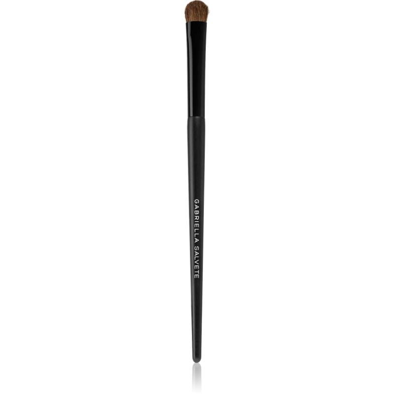 Gabriella Salvete Tools Eyeshadow Brush четка за грим за сенки за очи - Грим - Сравни цени от 1 магазин с безплатна доставка