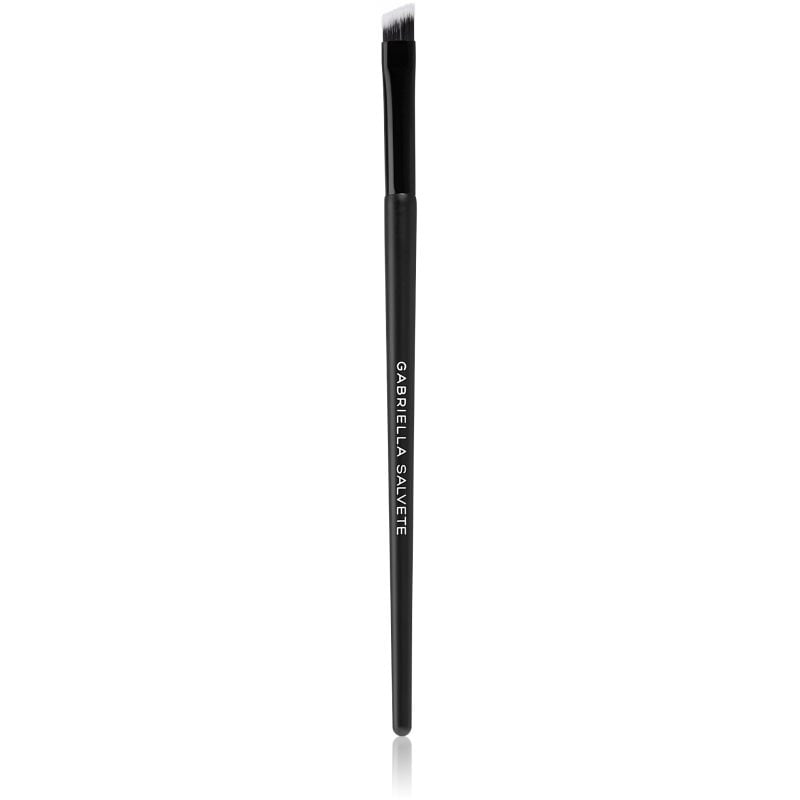 Gabriella Salvete Tools Eyeliner Brush четка за очна линия 1 бр.