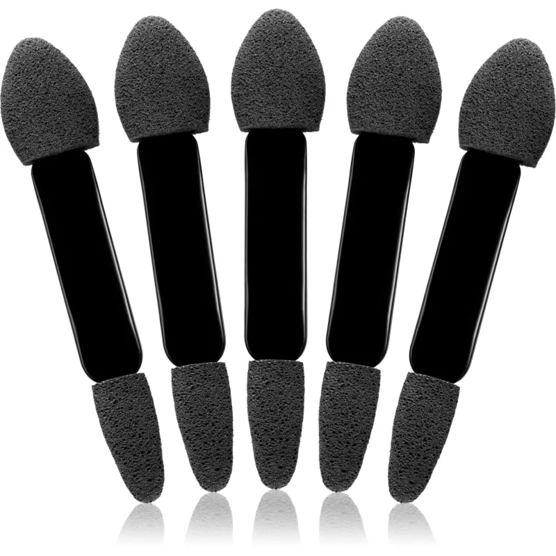 Gabriella Salvete Tools Eyeshadow Mini Applicators апликатор за сенки мини - Грим - Сравни цени от 1 магазин с безплатна доставка