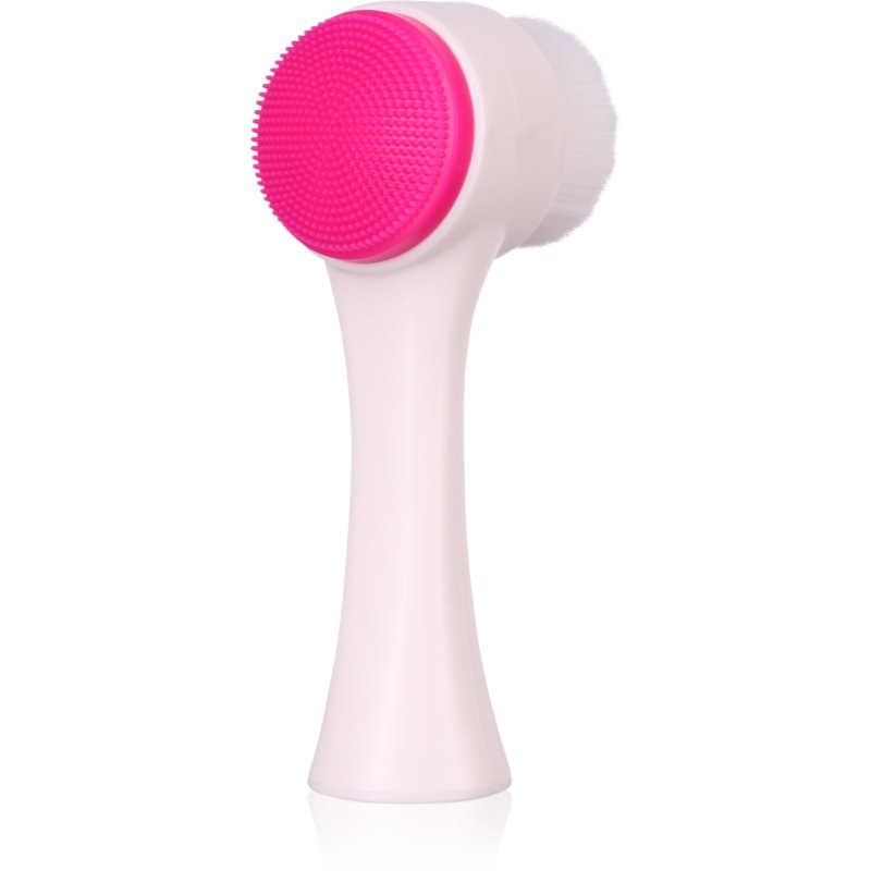 Gabriella Salvete Tools Face Cleansing Brush четка за почистване на кожата двустранен - Грижа за лице - Сравни цени от 1 магазин с безплатна доставка