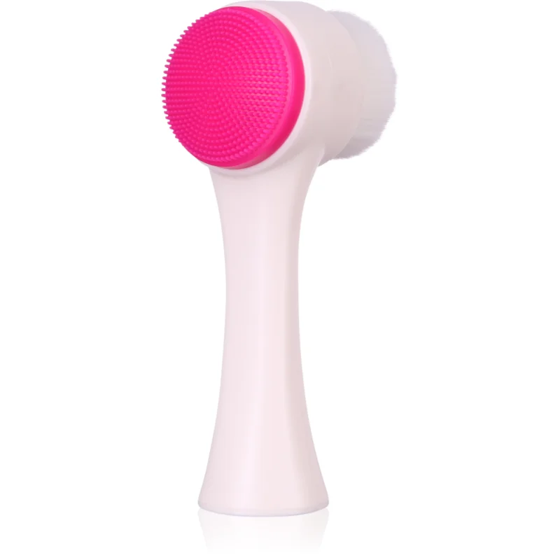 Gabriella Salvete Tools Face Cleansing Brush четка за почистване на кожата двустранен - Грижа за лице - Сравни цени от 1 магазин с безплатна доставка