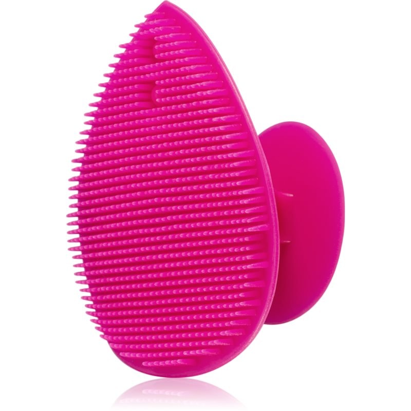 Gabriella Salvete Tools Cleansing Silicon Brush четка за почистване на кожата - Грижа за лице - Сравни цени от 1 магазин с безплатна доставка