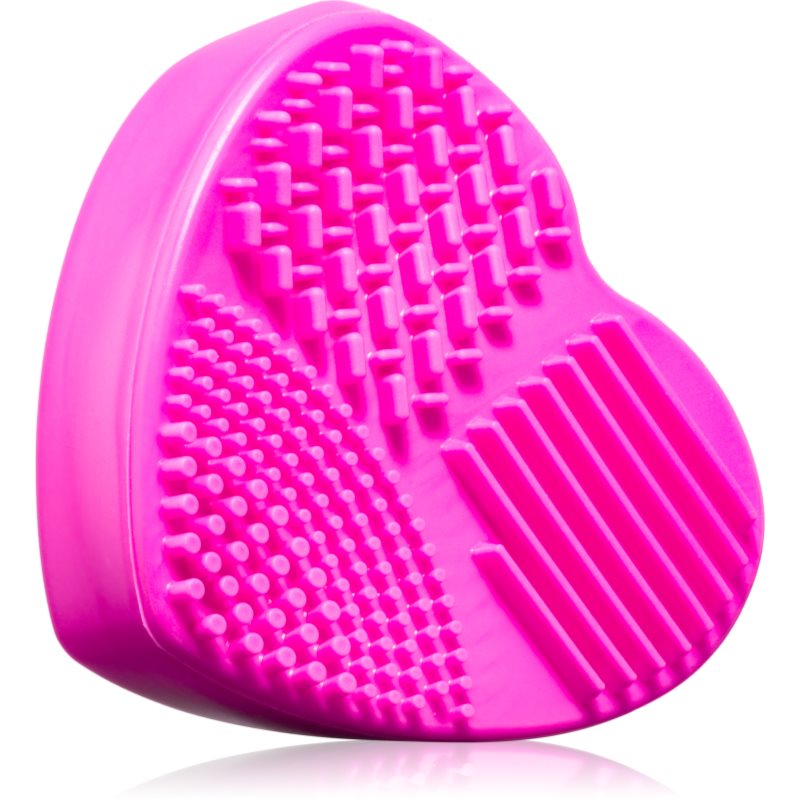 Gabriella Salvete Gabriella Salvete Tools Brush Cleanser почистваща подложка за четки - Унисекс парфюм 1мл - Сравни цени от 1 магазин с безплатна доставка