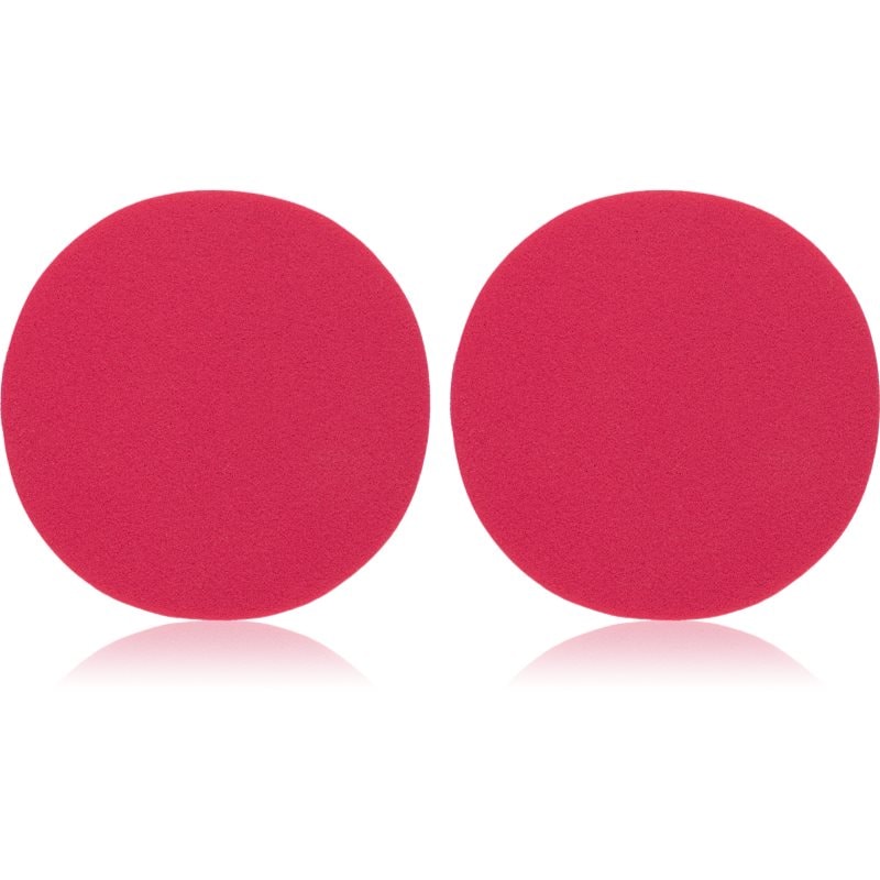 Gabriella Salvete Gabriella Salvete Tools Powder Puff апликатор с пяна за фон дьо тен - Унисекс парфюм 2мл - Сравни цени от 1 магазин с безплатна доставка