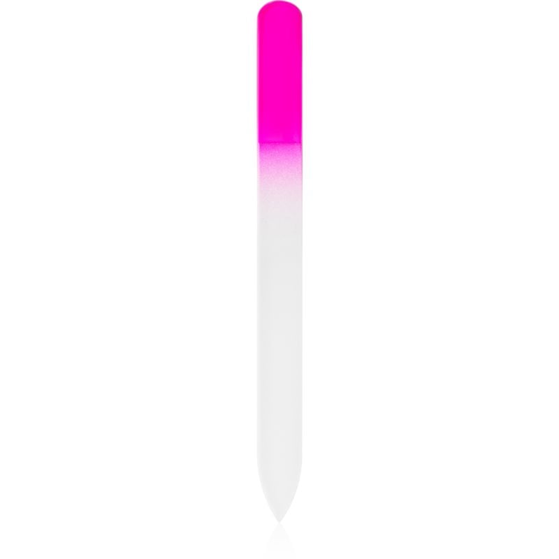 Gabriella Salvete Tools Glass Nail File стъклена пила за нокти