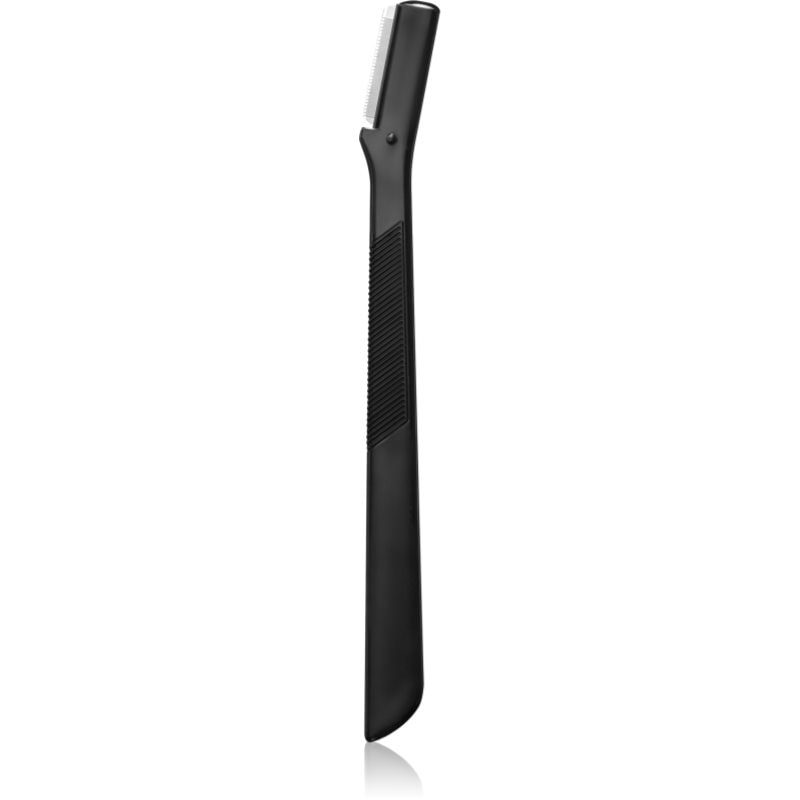 Gabriella Salvete Tools Eyebrow Razor бръснач за вежди - Грим - Сравни цени от 1 магазин с безплатна доставка