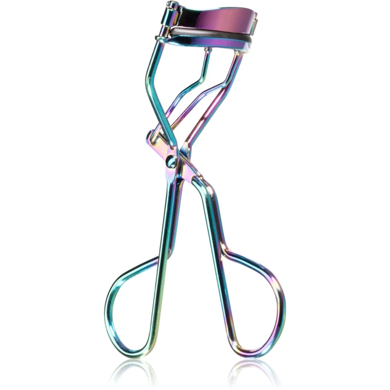 Gabriella Salvete Tools Eyelash Curler извивачка за мигли - Грим - Сравни цени от 1 магазин с безплатна доставка