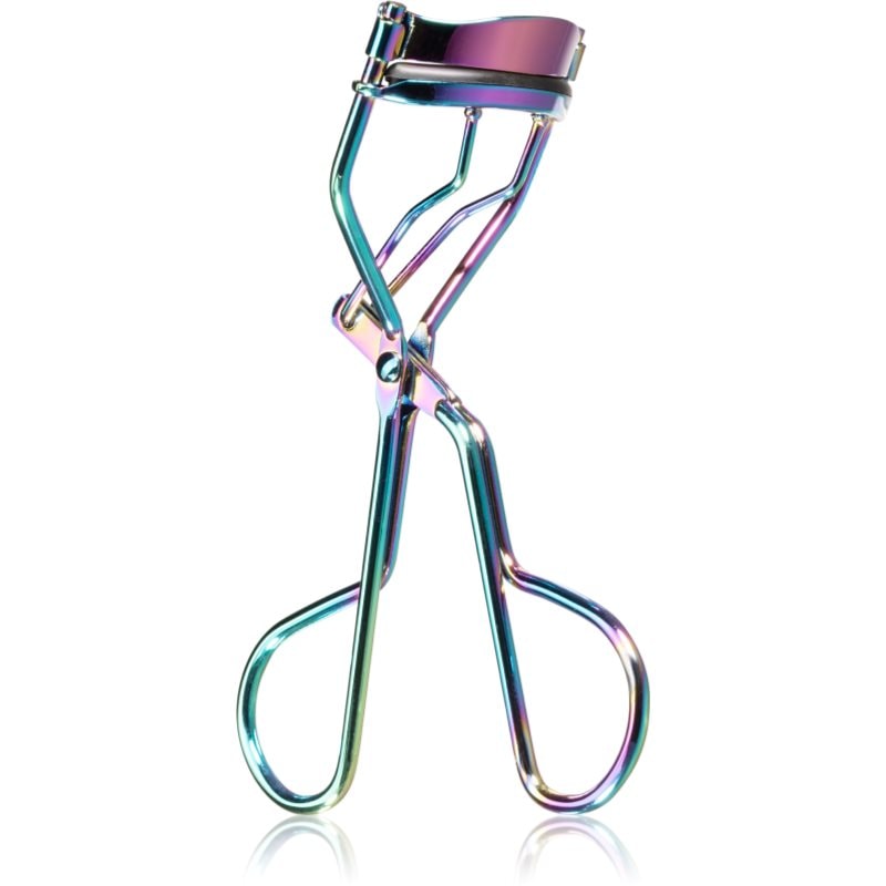 Gabriella Salvete Tools Eyelash Curler извивачка за мигли - Грим - Сравни цени от 1 магазин с безплатна доставка