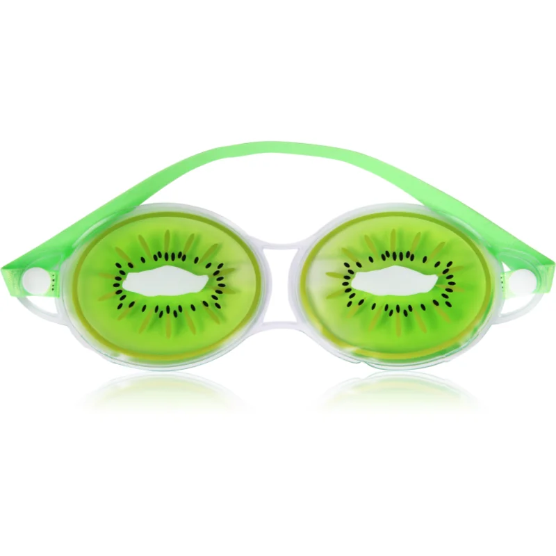 Gabriella Salvete Tools Cooling Face Mask маска за очи с охлаждащ ефект - Грижа за лице - Сравни цени от 1 магазин с безплатна доставка