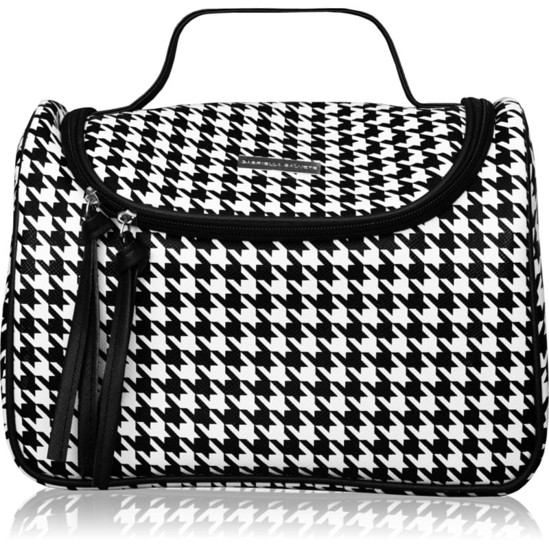 Gabriella Salvete Tools Cosmetic Bag козметична чанта No. 4