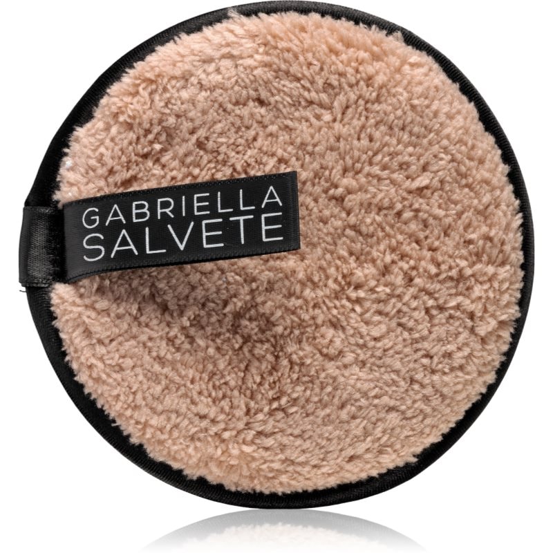 Gabriella Salvete Tools Cleansing Puff почистваща гъбичка за лице - Грижа за лице - Сравни цени от 1 магазин с безплатна доставка