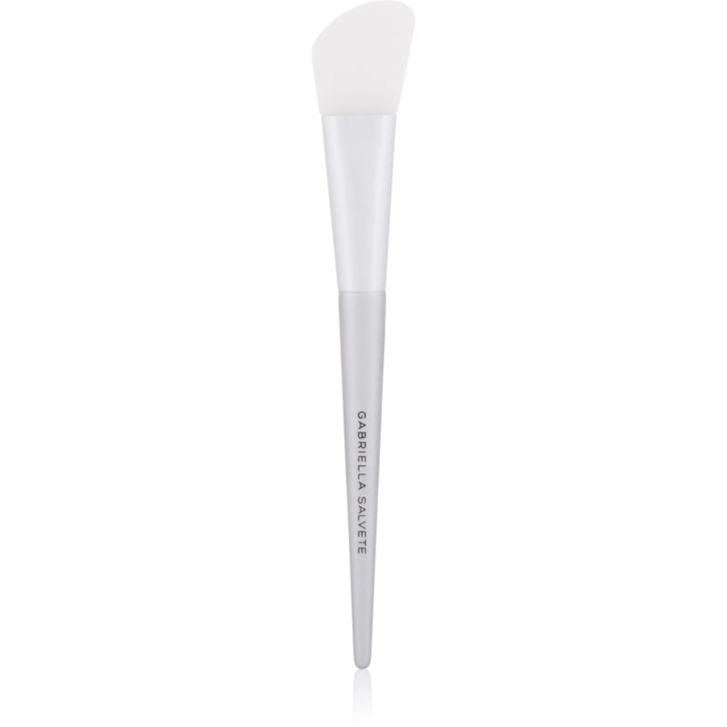 Gabriella Salvete Tools Mask Applicator четка за маска за лице - Грим - Сравни цени от 1 магазин с безплатна доставка