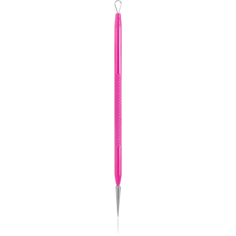 Gabriella Salvete Tools Cosmetic Acne Remover козметичен уред за премахване на черни точки и акне - Електроуред - Сравни цени от 1 магазин с безплатна доставка