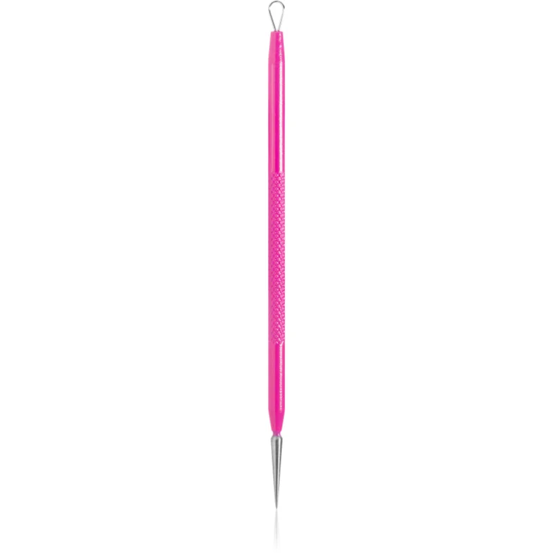Gabriella Salvete Tools Cosmetic Acne Remover козметичен уред за премахване на черни точки и акне - Електроуред - Сравни цени от 1 магазин с безплатна доставка
