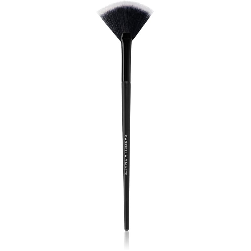 Gabriella Salvete Tools Highlighter Brush четка за озарител - Грим - Сравни цени от 1 магазин с безплатна доставка