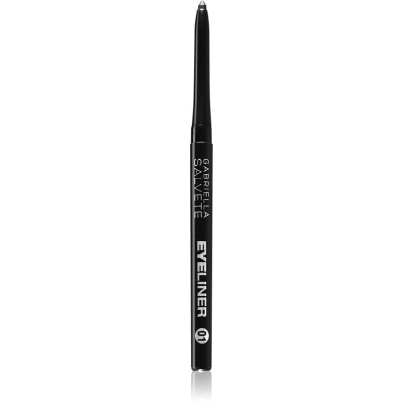 Gabriella Salvete Automatic Eyeliner автоматичен молив за очи