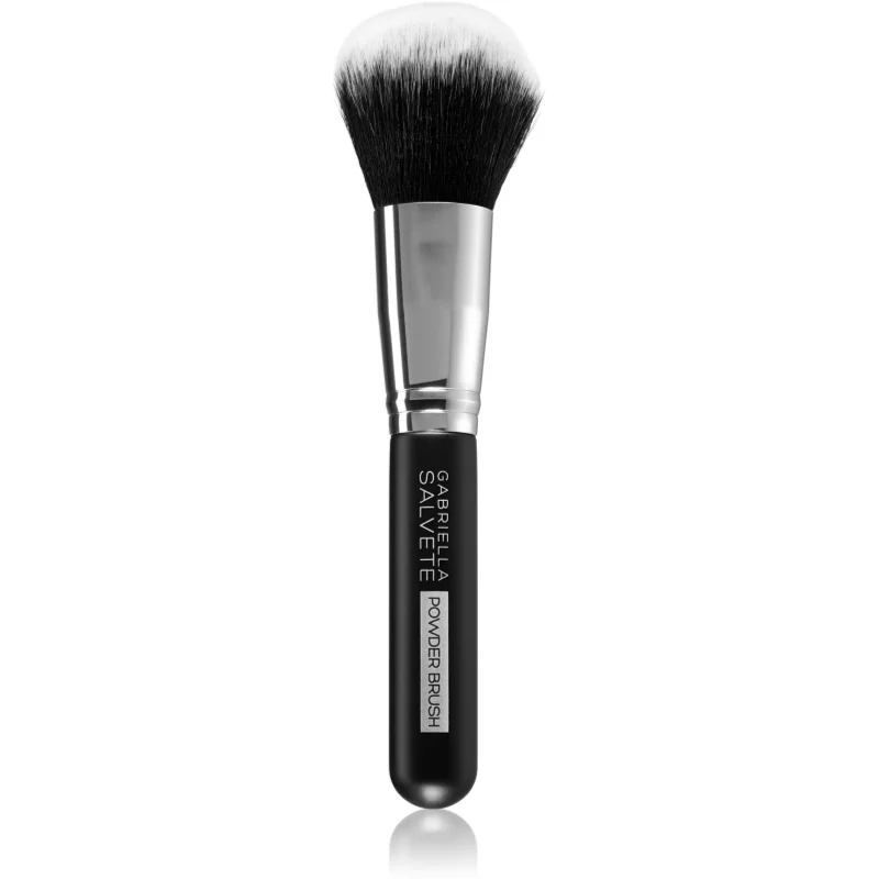 Gabriella Salvete Tools Powder Brush четка за пудра - Грим - Сравни цени от 1 магазин с безплатна доставка