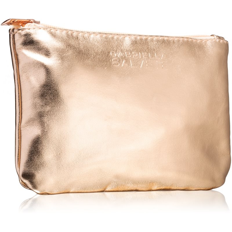 Gabriella Salvete Tools Cosmetic Bag козметична чантичка - Грим - Сравни цени от 1 магазин с безплатна доставка