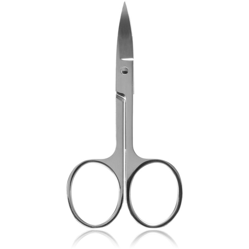 Gabriella Salvete Tools Nail Scissors ножички за нокти - Грижа за тяло - Сравни цени от 1 магазин с безплатна доставка