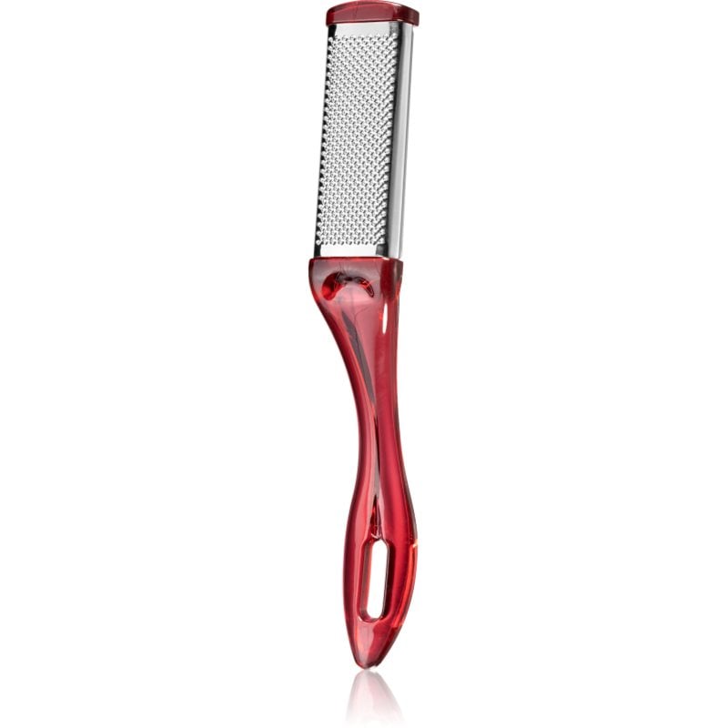Gabriella Salvete Tools Foot File стъргалка за пети 2 в 1