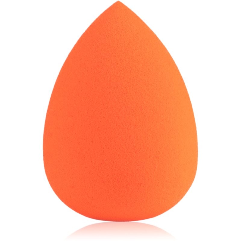 Gabriella Salvete Gabriella Salvete Tools Make-Up Sponge гъбичка за фон дьо тен във формата на капка 05 Orange - Унисекс парфюм 1мл - Сравни цени от 1 магазин с безплатна доставка