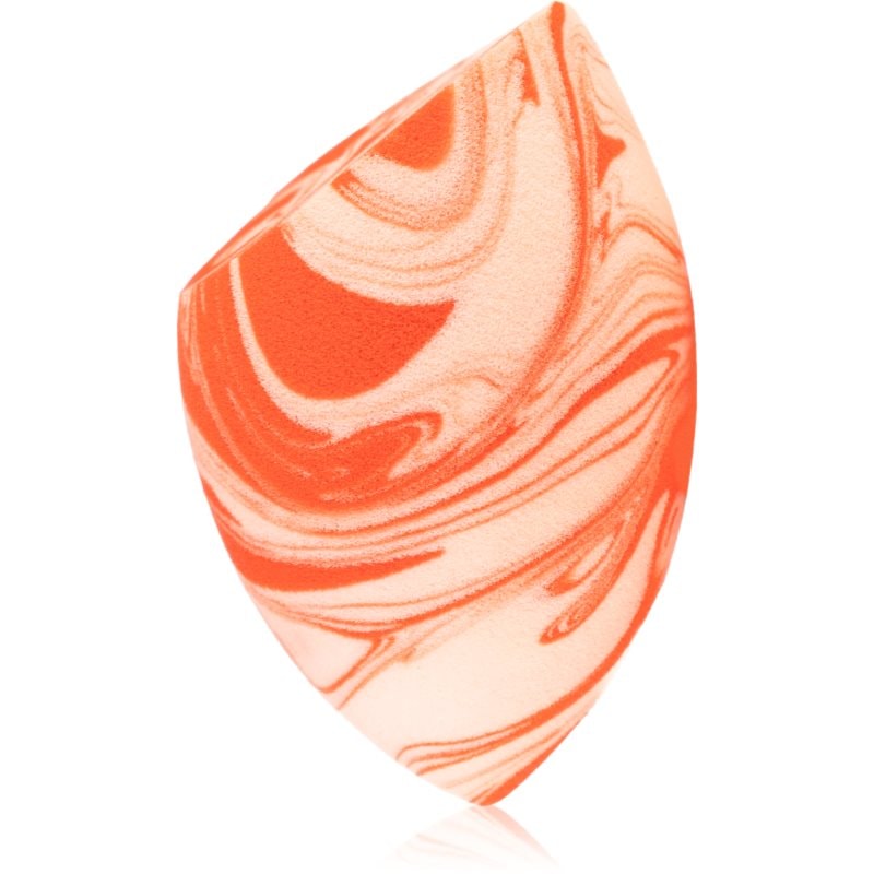 Gabriella Salvete Gabriella Salvete Tools Beveled Marble гъба за фон дьо тен - Унисекс парфюм 1мл - Сравни цени от 1 магазин с безплатна доставка