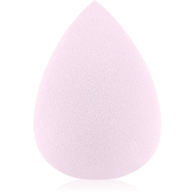 Gabriella Salvete Tools Make-Up Sponge гъбичка за фон дьо тен във формата на капка 01 Pastel Pink - Грим - Сравни цени от 1 магазин с безплатна доставка