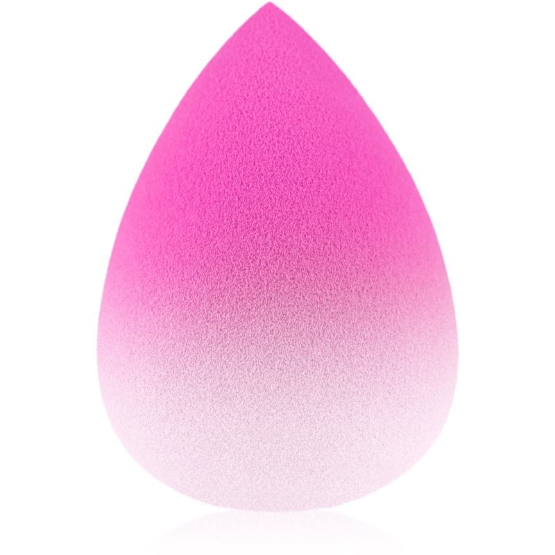 Gabriella Salvete Tools Make-Up Sponge гъбичка за фон дьо тен във формата на капка 03 Pink Gradient