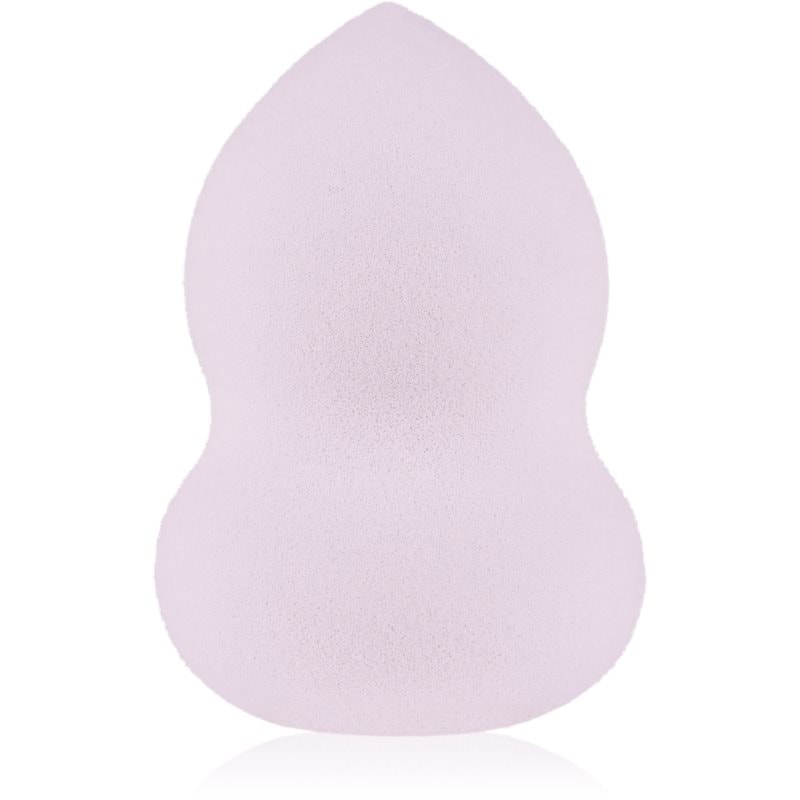 Gabriella Salvete Tools Make-Up Sponge гъба за фон дьо тен оформена круша - Грим - Сравни цени от 1 магазин с безплатна доставка