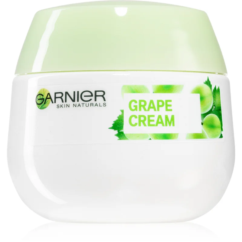 Garnier Botanical хидратиращ крем за нормална към смесена кожа - Грижа за лице - Сравни цени от 1 магазин с безплатна доставка