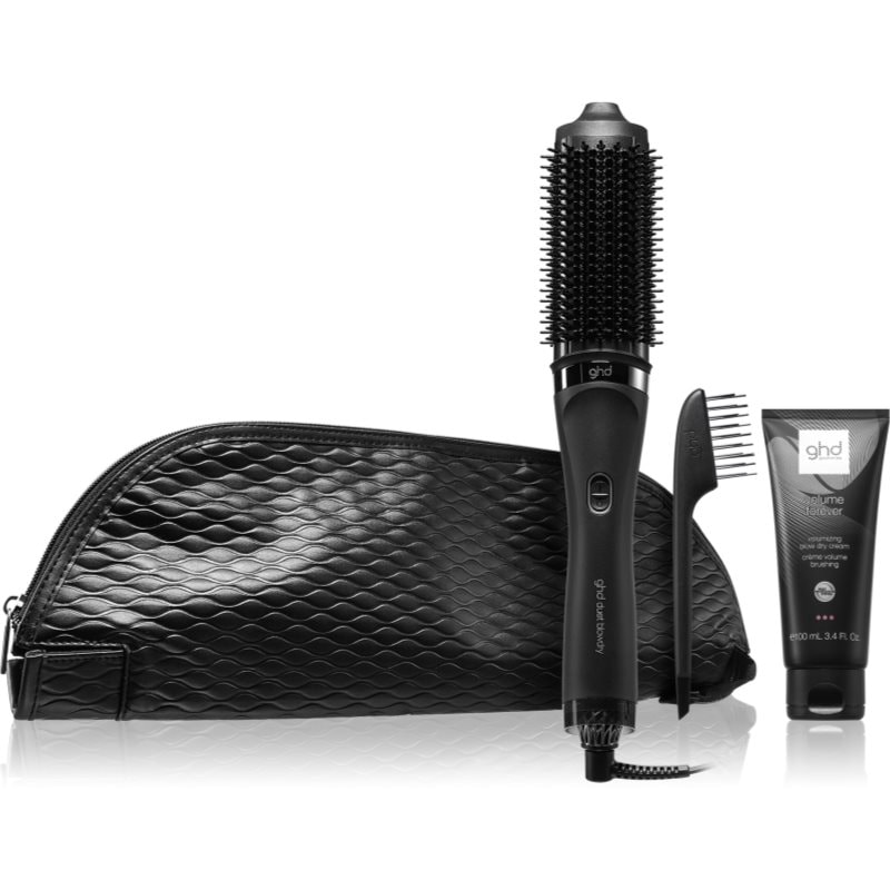 ghd Blowdry подаръчен комплект за жени - Комплект - Сравни цени от 1 магазин с безплатна доставка