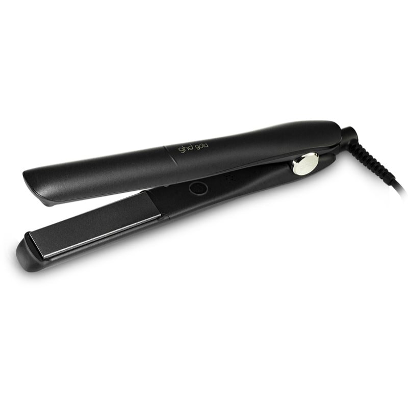ghd Gold® Styler за изправяне на косата - Електроуред - Сравни цени от 1 магазин с безплатна доставка