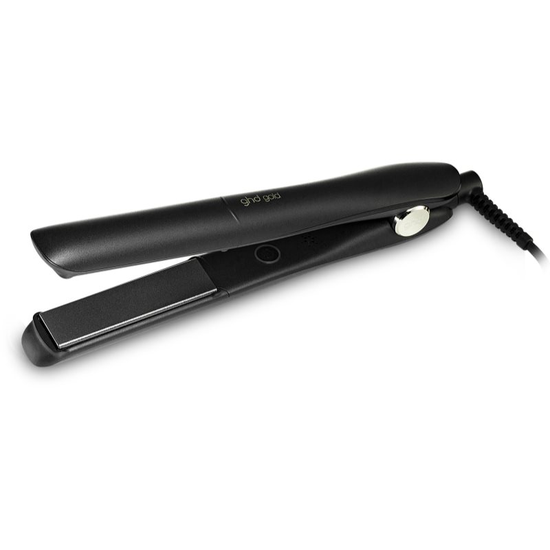 ghd ghd Gold® Styler за изправяне на косата - Унисекс парфюм - Сравни цени от 1 магазин с безплатна доставка