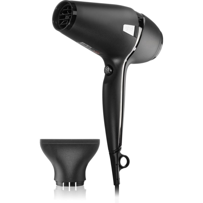 ghd Air® професионален сешоар за коса с йонизатор