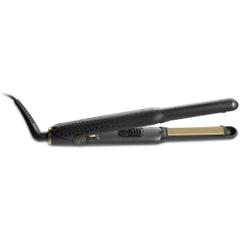 ghd Mini Styler за изправяне на косата - Електроуред - Сравни цени от 1 магазин с безплатна доставка