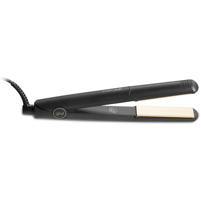 ghd Original Styler за изправяне на косата - Електроуред - Сравни цени от 1 магазин с безплатна доставка
