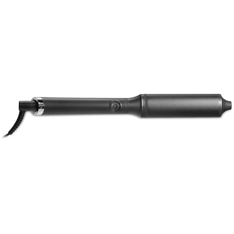 ghd Curve Wand Classic Wave маша за коса - Електроуред - Сравни цени от 1 магазин с безплатна доставка