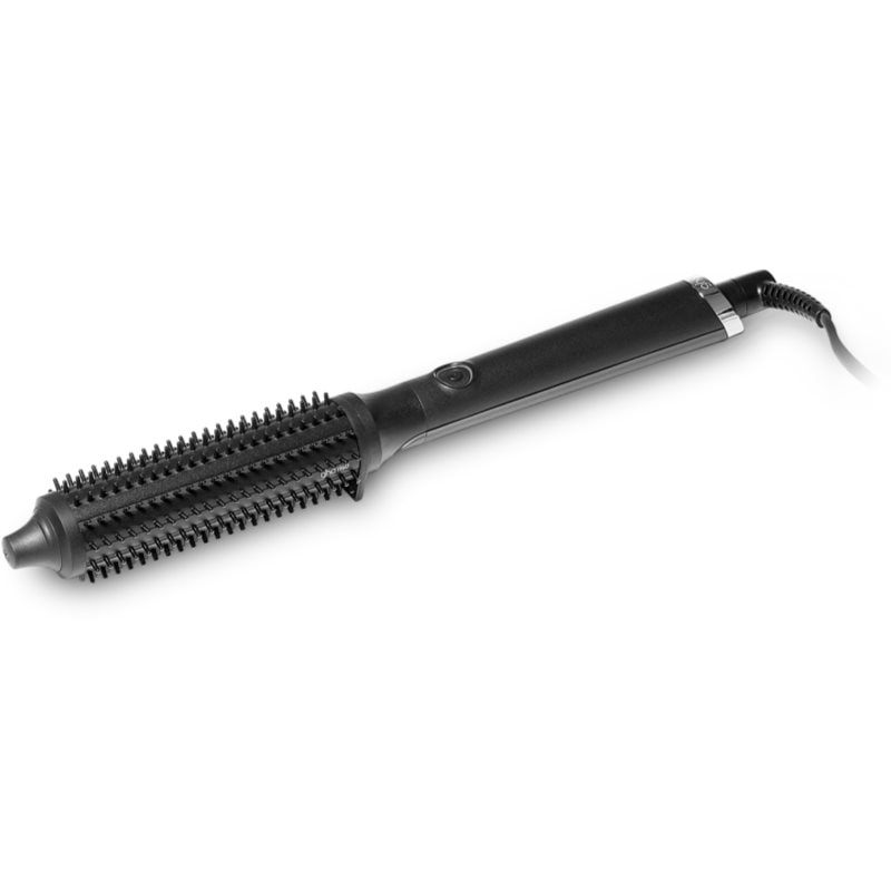 ghd Rise™ airstyler - Електроуред - Сравни цени от 1 магазин с безплатна доставка