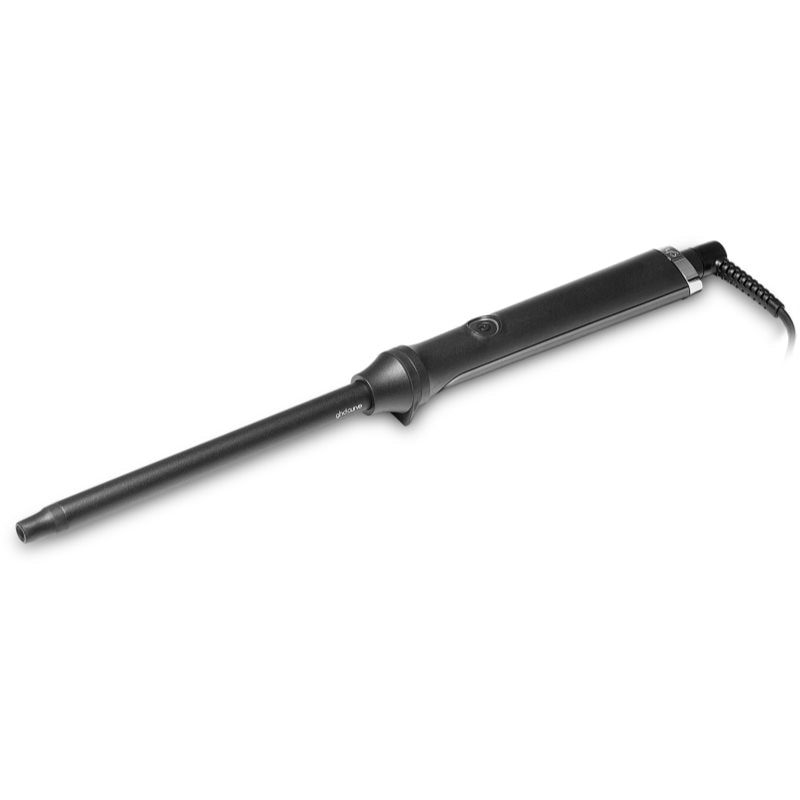 ghd Curve Thin Wand маша за коса - Електроуред - Сравни цени от 1 магазин с безплатна доставка