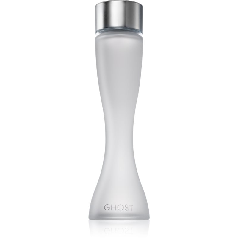 Ghost Ghost Ghost за жени EDT - Дамски парфюм 30мл - Сравни цени от 2 магазина с безплатна доставка