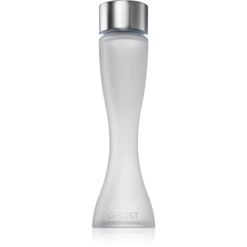 Ghost Ghost Ghost за жени EDT - Дамски парфюм 30мл - Сравни цени от 2 магазина с безплатна доставка