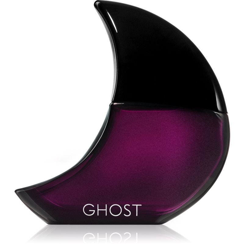 Ghost Ghost Deep Night за жени EDT - Дамски парфюм - Сравни цени от 1 магазин с безплатна доставка