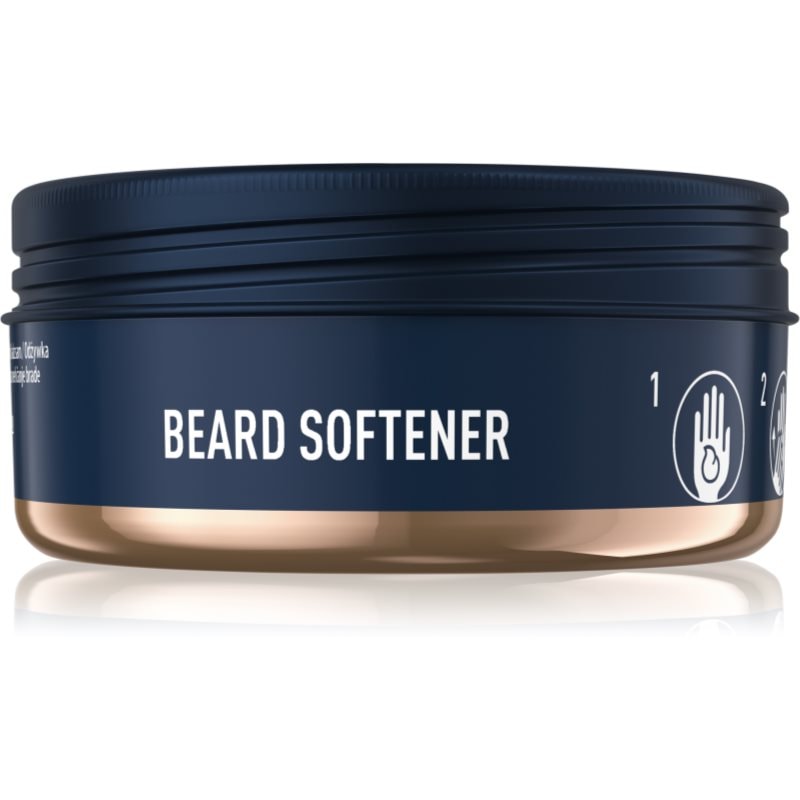 Gillette King C. Soft Beard Balm балсам за брада - Грижа за коса - Сравни цени от 1 магазин с безплатна доставка