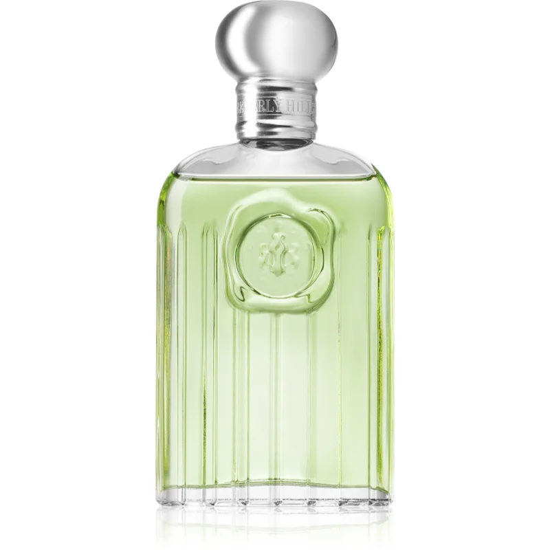 Giorgio Beverly Hills Giorgio Beverly Hills Giorgio for Men за мъже EDT - Мъжки парфюм 118мл - Сравни цени от 2 магазина с безплатна доставка